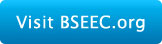 Visit BSEEC