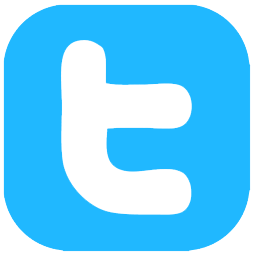 Twitter_Icon.png