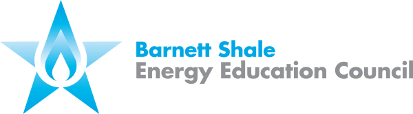 Barnett Shale Energy Education Council